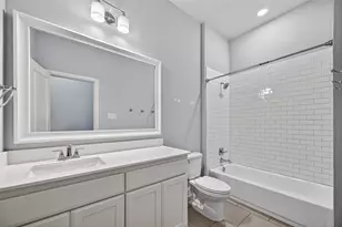 1506 Back Stretch Rd, Justin, TX 76247 - Photo 28