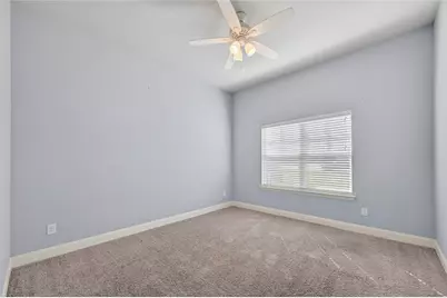 1506 Back Stretch Road, Justin, TX 76247 - Photo 24