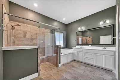 1506 Back Stretch Road, Justin, TX 76247 - Photo 20