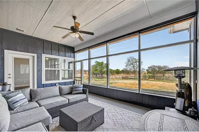 1506 Back Stretch Road, Justin, TX 76247 - Photo 2