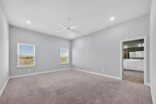 1506 Back Stretch Rd, Justin, TX 76247 - Photo 16