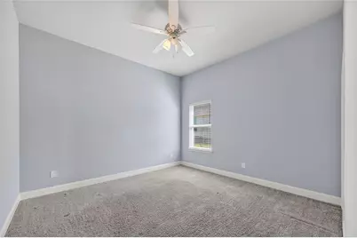 1506 Back Stretch Road, Justin, TX 76247 - Photo 22