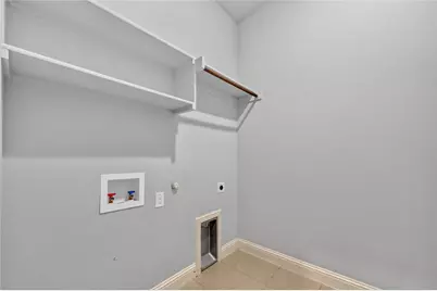 1506 Back Stretch Road, Justin, TX 76247 - Photo 30