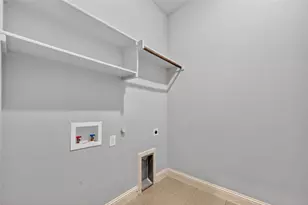 1506 Back Stretch Rd, Justin, TX 76247 - Photo 30