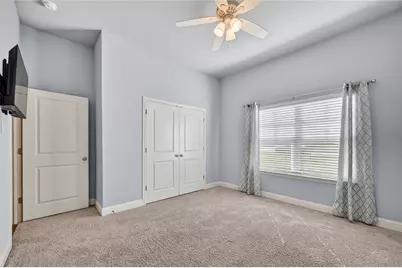 1506 Back Stretch Road, Justin, TX 76247 - Photo 26