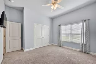 1506 Back Stretch Rd, Justin, TX 76247 - Photo 26