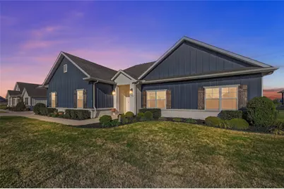 1506 Back Stretch Road, Justin, TX 76247 - Photo 36
