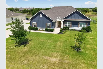 1506 Back Stretch Road, Justin, TX 76247 - Photo 1