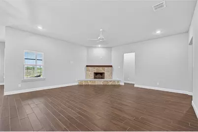 1506 Back Stretch Road, Justin, TX 76247 - Photo 10
