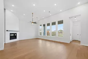 2438 Miranda Ln, Rockwall, TX 75087 - Photo 6