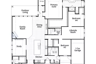 2438 Miranda Ln, Rockwall, TX 75087 - Photo 24