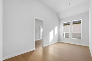 2438 Miranda Ln, Rockwall, TX 75087 - Photo 18