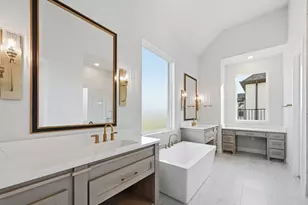 2438 Miranda Ln, Rockwall, TX 75087 - Photo 10