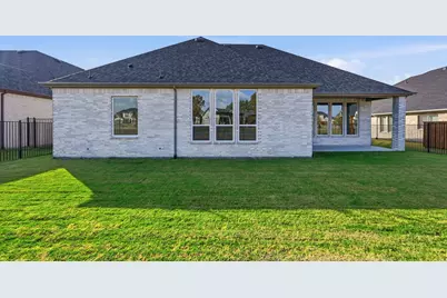 2438 Miranda Lane, Rockwall, TX 75087 - Photo 22