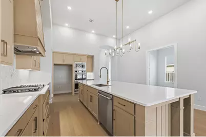 2438 Miranda Lane, Rockwall, TX 75087 - Photo 4