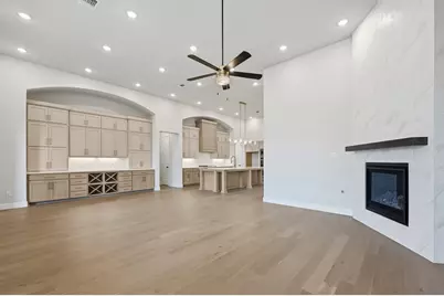 2438 Miranda Lane, Rockwall, TX 75087 - Photo 16