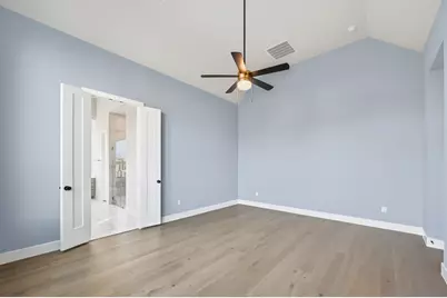 2438 Miranda Lane, Rockwall, TX 75087 - Photo 8