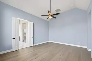 2438 Miranda Ln, Rockwall, TX 75087 - Photo 8