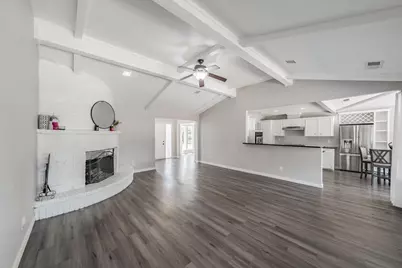111 Ashe Bend Drive, Rowlett, TX 75087 - Photo 26
