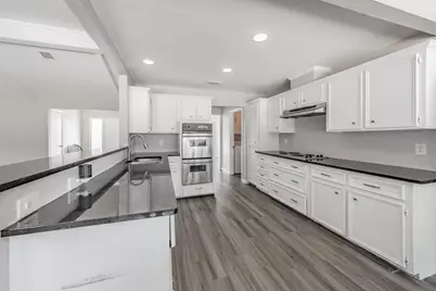 111 Ashe Bend Drive, Rowlett, TX 75087 - Photo 18