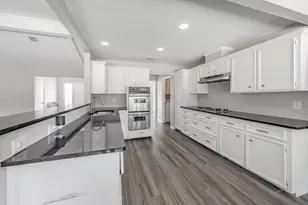 111 Ashe Bend Dr, Rowlett, TX 75087 - Photo 18