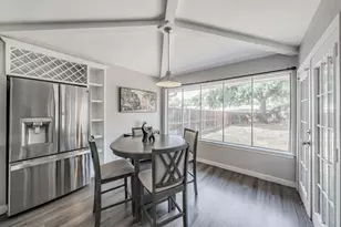 111 Ashe Bend Dr, Rowlett, TX 75087 - Photo 22