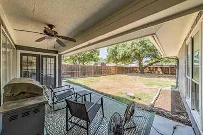 111 Ashe Bend Drive, Rowlett, TX 75087 - Photo 4