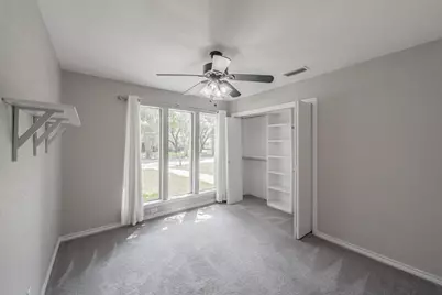 111 Ashe Bend Drive, Rowlett, TX 75087 - Photo 28