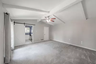 111 Ashe Bend Drive, Rowlett, TX 75087 - Photo 34