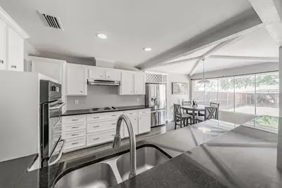 111 Ashe Bend Drive, Rowlett, TX 75087 - Photo 20