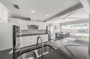 111 Ashe Bend Dr, Rowlett, TX 75087 - Photo 20