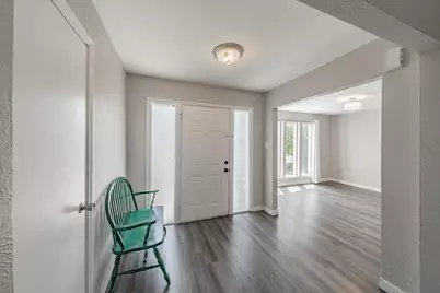 111 Ashe Bend Drive, Rowlett, TX 75087 - Photo 10