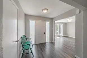 111 Ashe Bend Dr, Rowlett, TX 75087 - Photo 10