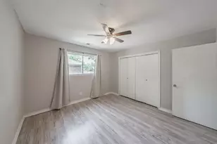 111 Ashe Bend Dr, Rowlett, TX 75087 - Photo 32