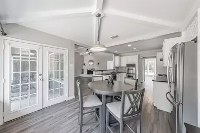 111 Ashe Bend Drive, Rowlett, TX 75087 - Photo 24