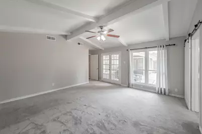 111 Ashe Bend Drive, Rowlett, TX 75087 - Photo 36