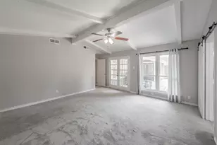 111 Ashe Bend Dr, Rowlett, TX 75087 - Photo 36