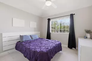 2094 Montclair Ln, Lewisville, TX 75067 - Photo 26