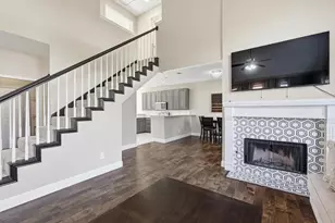 2094 Montclair Ln, Lewisville, TX 75067 - Photo 10