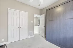 2094 Montclair Ln, Lewisville, TX 75067 - Photo 28