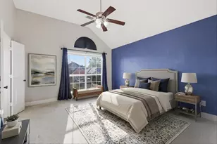 2094 Montclair Ln, Lewisville, TX 75067 - Photo 20