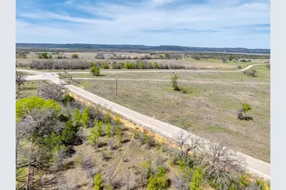 Lot 11 New Hope Road, Palo Pinto, TX 76474 - Photo 12