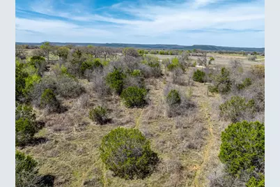 Lot 11 New Hope Road, Palo Pinto, TX 76474 - Photo 10