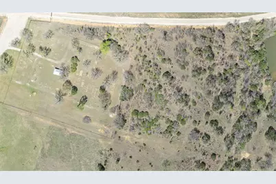 Lot 11 New Hope Road, Palo Pinto, TX 76474 - Photo 2