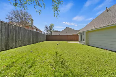 5416 Ventana Trail, Dallas, TX 75252 - Photo 20
