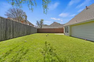 5416 Ventana Trail, Dallas, TX 75252 - Photo 20