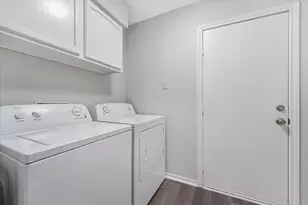 5416 Ventana Trail, Dallas, TX 75252 - Photo 10