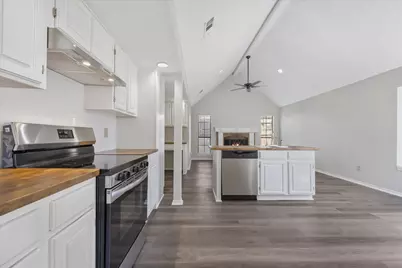 5416 Ventana Trail, Dallas, TX 75252 - Photo 6