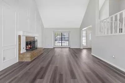 5416 Ventana Trail, Dallas, TX 75252 - Photo 14