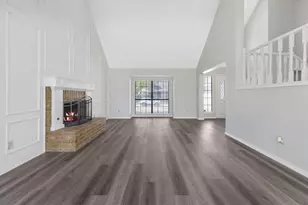 5416 Ventana Trail, Dallas, TX 75252 - Photo 14